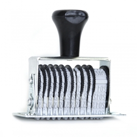 Processo Prefeitura com Base Processo Prefeitura com Base